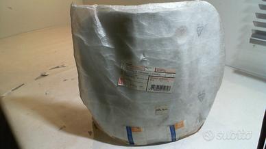 SPORTELLO PORTAOGGETTI SCARABEO APRILIA AP8238930