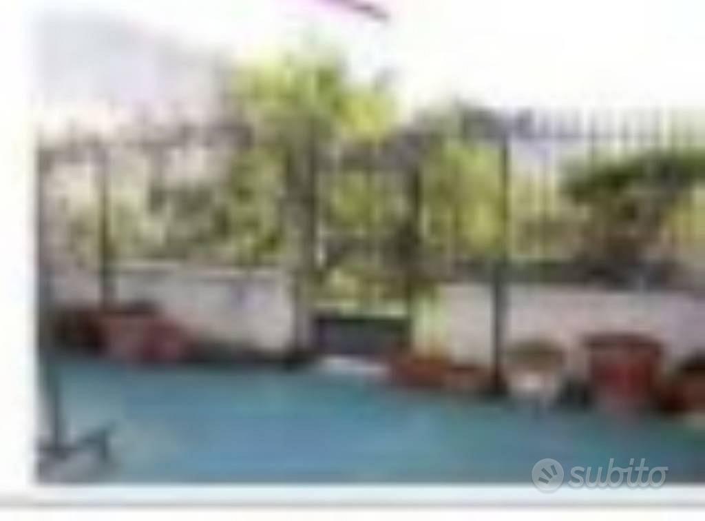 Appartamento – Scafati, San Pietro - Vista 3