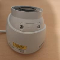 IP CAMERA TURRET ANNKE HIKVISION OEM I51DS 5Mp 2.8