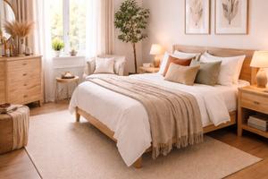 Stanza con SPESE COMPRESE / Piazza Bologna