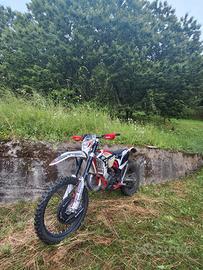 beta rr 125 2020