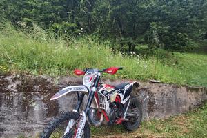 beta rr 125 2020
