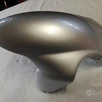 Parafango MV Agusta Brutale 910