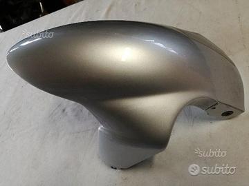 Parafango MV Agusta Brutale 910