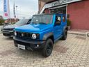 suzuki-jimny-1-5-5mt-pro-n1-2022
