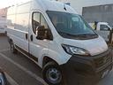 fiat-ducato-35