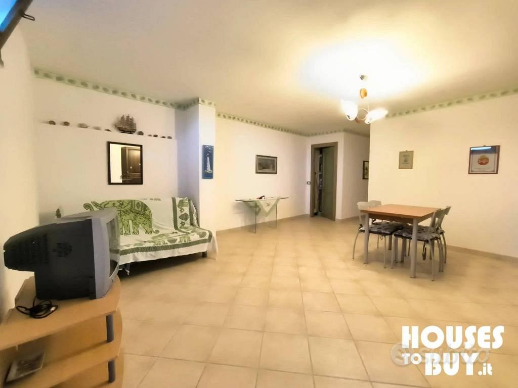 Appartamento – Castelsardo, Lu Bagnu - Altro
