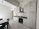 2-locali-a-firenze