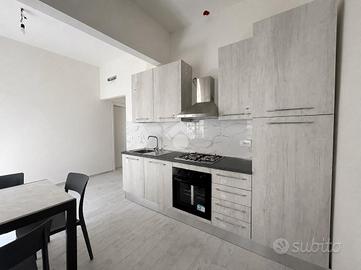 2 LOCALI A FIRENZE