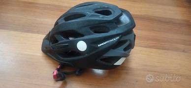 accessori bicicletta