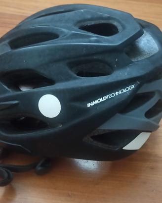 accessori bicicletta