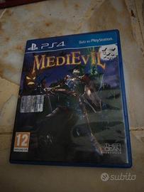 🎮Giochi ps4/ ps5 rari 🎮