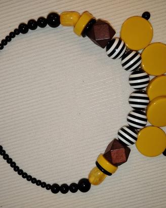 collana anni '70