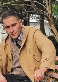Assistente uomo 24h - assistenza anziani, compagni