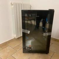 cantinetta vini HAIER