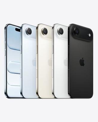 Apple iPhone 17 air 256GB
