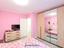 Immagine 18