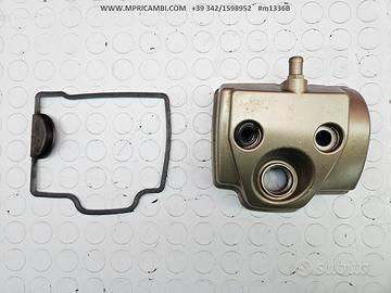 COPERCHIO TESTATA HONDA CRE-F 250 2004 2009 CRF 20