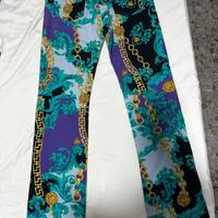 Jeans Versace Jeans Couture
