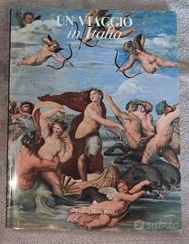 Un Viaggio in Italia - Franco Maria Ricci
