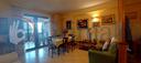 appartamento-avellino-348bc958-9046-47ab-avrg-