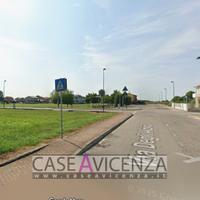 lotto di terreno edificabile già urbanizzato