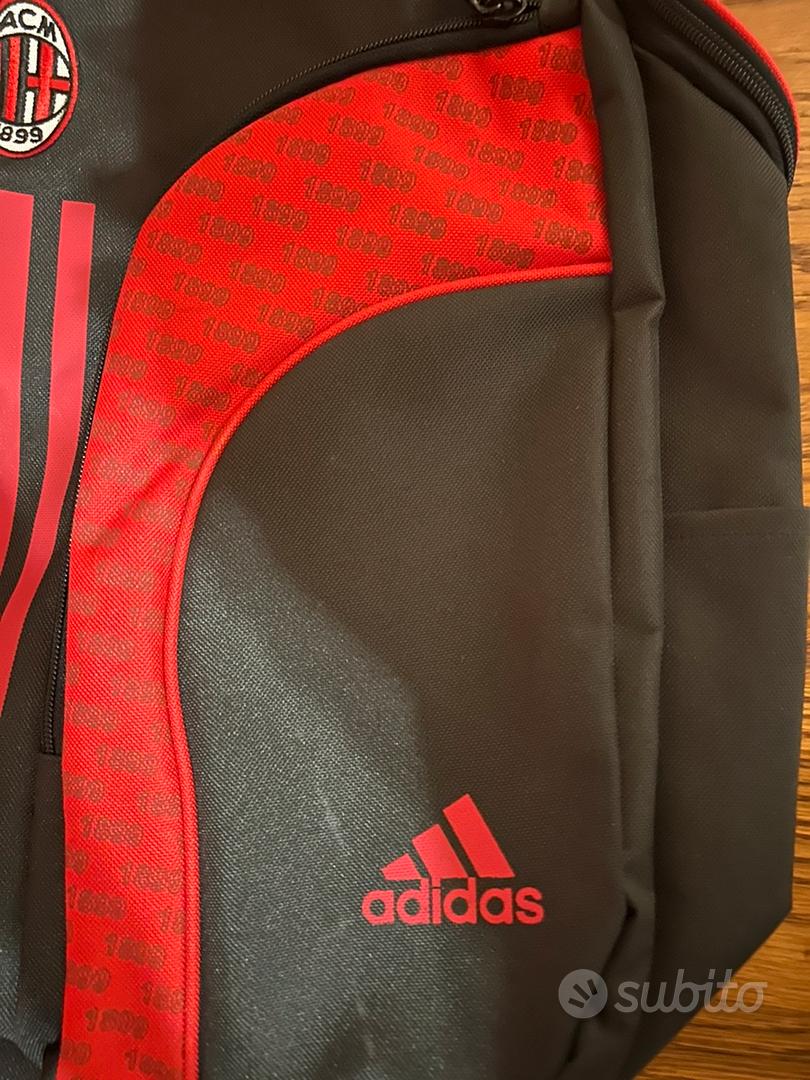 Zaino Milan Adidas - Abbigliamento e Accessori In vendita a Venezia