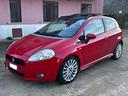 fiat-grande-punto-1-3-mjt-90-cv-3-porte-sport