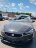 seat-leon-kl-anno-2020-veicolo-intero-solo-p