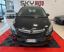 Opel Zafira Tourer 2.0 CDTi 130CV Elective