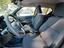 Immagine 21