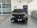 renault-arkana-arkana-hybrid-e-tech-145-cv-r-s-