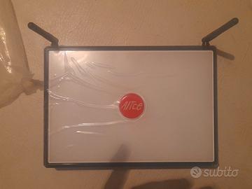 Alice Gate Voip 2 Plus WI-FI