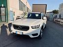 volvo-xc40-t2-geartronic-momentum-core