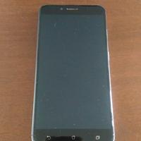 Smartphone Asus (PEZZI DI RICAMBIO)COME NUOVO)