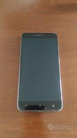 Smartphone Asus (PEZZI DI RICAMBIO)COME NUOVO)