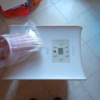 Vero CONDIZIONATORE PORTATILE (no acqua ecc)