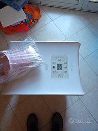 Vero CONDIZIONATORE PORTATILE (no acqua ecc)