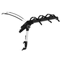 Portabici posteriore THULE Outway 995 per 3 bici