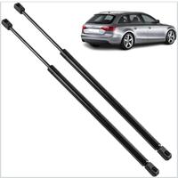 kit accessori Audi A4B8 NUOVI!