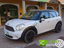 link-motors-mini-countryman-2-0-d-cooper-112-cv