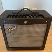Fender Mustang II 40 Watt