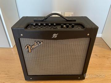 Fender Mustang II 40 Watt