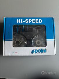 Variatore polini (leggere bene la descrizione)