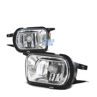 FARI ANABBAGLIANTI MERCEDES SLK R170 W203 96-04 CR