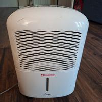 Deumidificatore d'aria Inventor care