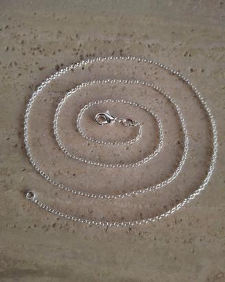 Catenina - collana 