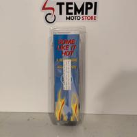 Specchietto Nuovo Sinistro FAR 7039 omologato