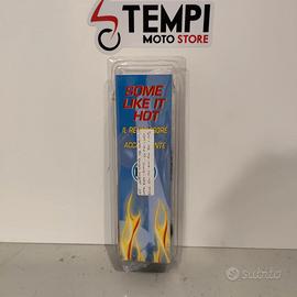 Specchietto Nuovo Sinistro FAR 7039 omologato