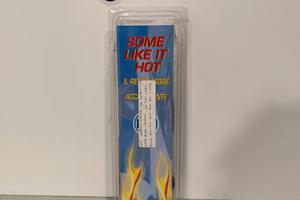 Specchietto Nuovo Sinistro FAR 7039 omologato